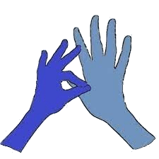 Les Mains Qui Parlent